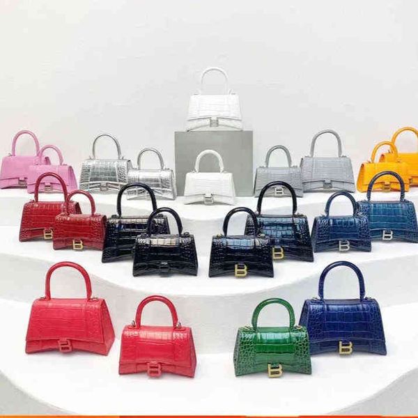 hourglas designer balencaigass bags net red bag messenger handbag fashion leisure commuting leather single shoulder small sat w0t0
hourglas designer balencaigass bags net red bag messenger handbag fashion leisure commuting leather single shoulder small sat w0t0