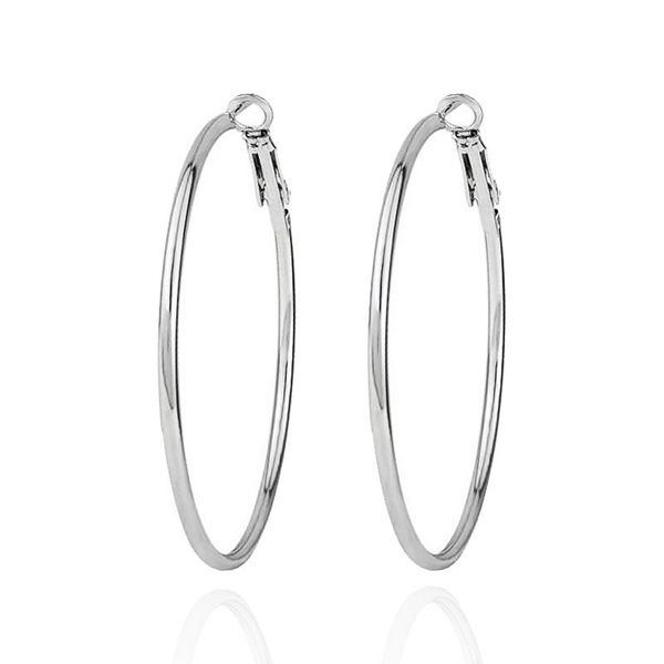 jewelry earrings 925 silver needle exaggerated personality large ring earring female rings2022 new fashionable temperament, Golden
jewelry earrings 925 silver needle exaggerated personality large ring earring female rings2022 new fashionable temperament, Golden