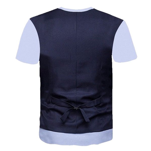 men's t shirt graphic abstract 3d round neck going out work print short sleeve business streetwear black wine light gray x0bz#, White;black
men's t shirt graphic abstract 3d round neck going out work print short sleeve business streetwear black wine light gray x0bz#, White;black