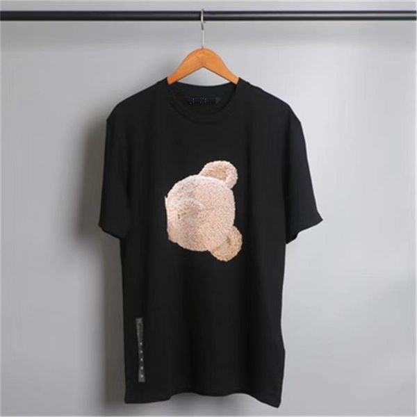 european and american couples wear super short-sleeved t-shirts for men and women in summer 2022 new fashion half sleeves 88, White;black
european and american couples wear super short-sleeved t-shirts for men and women in summer 2022 new fashion half sleeves 88, White;black