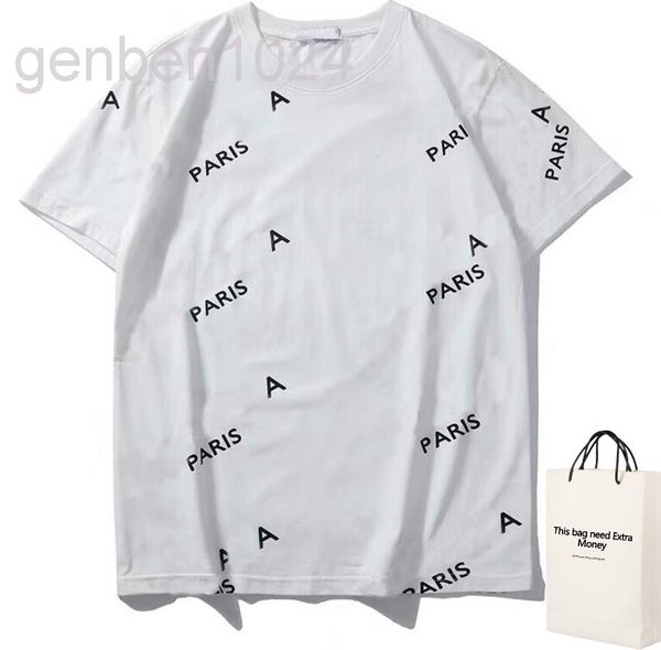 letters printed designer t shirt men women couple fashion homme tee summer casual clothing with wheat ears printing s-2xl, White;black
letters printed designer t shirt men women couple fashion homme tee summer casual clothing with wheat ears printing s-2xl, White;black