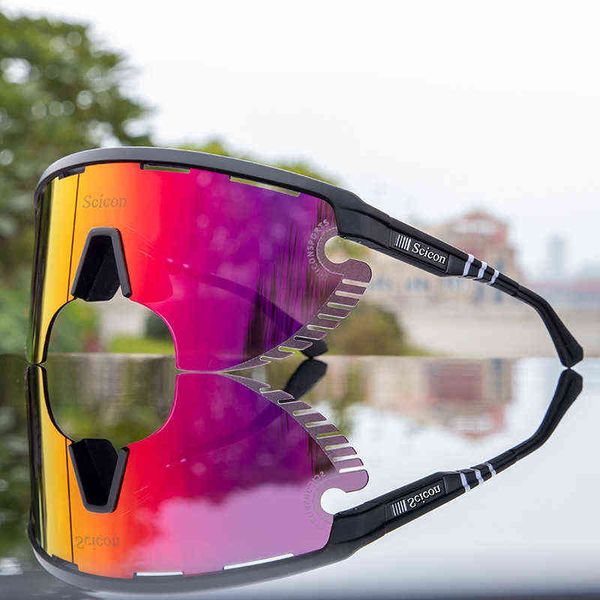 outdoor sports glassesoutdoor eyewear 2022 new scicon cycling glasses men women uv400 road sports running bicycle sunglasses goggle riding f, White;black
outdoor sports glassesoutdoor eyewear 2022 new scicon cycling glasses men women uv400 road sports running bicycle sunglasses goggle riding f, White;black