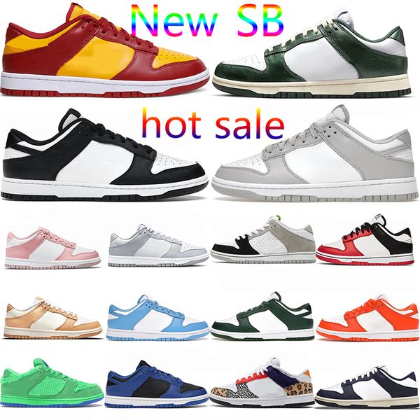 running shoes for men women low black white vintage green sail unc coast grey fog syracuse chicago womens trainers outdoor sports sneakers
running shoes for men women low black white vintage green sail unc coast grey fog syracuse chicago womens trainers outdoor sports sneakers