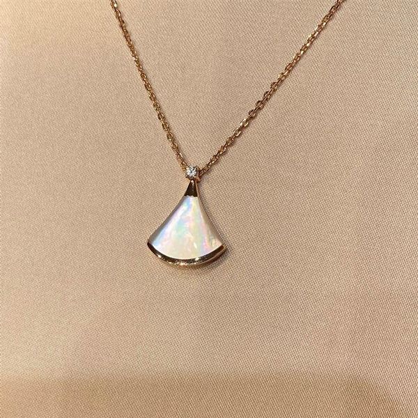 no fade color luxurious quality fan shape with nature shell and sparkly diamond for women engagement jewelry gift ps8102256i, Silver
no fade color luxurious quality fan shape with nature shell and sparkly diamond for women engagement jewelry gift ps8102256i, Silver