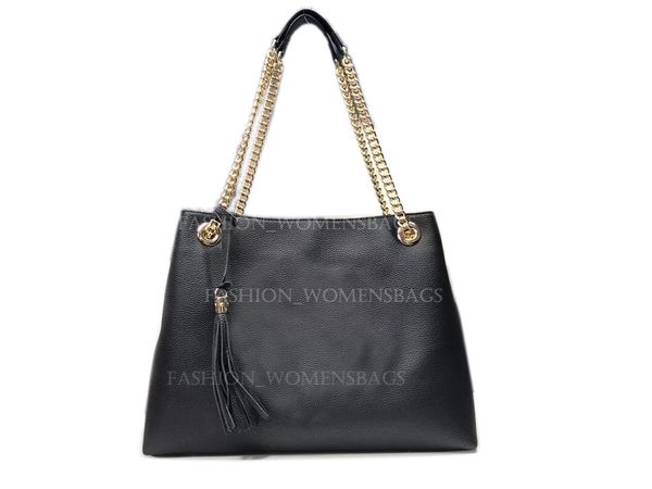 designer luxury bags crossbody bag women handbag small tote bags fashion leather crossbody handbag purses shoulder shopping bags
designer luxury bags crossbody bag women handbag small tote bags fashion leather crossbody handbag purses shoulder shopping bags