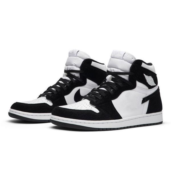 brand shoes jumpman 1 retros high og panda men/women basketball outdoor trainers sports original
brand shoes jumpman 1 retros high og panda men/women basketball outdoor trainers sports original
