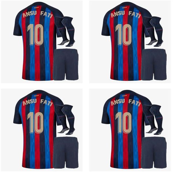 ansu fati camisetas de football soccer jersey 22 23 memphis pedri kun aguero adama ferran 2021 2022 2023 griezmann f. de jong dest, Black;yellow
ansu fati camisetas de football soccer jersey 22 23 memphis pedri kun aguero adama ferran 2021 2022 2023 griezmann f. de jong dest, Black;yellow