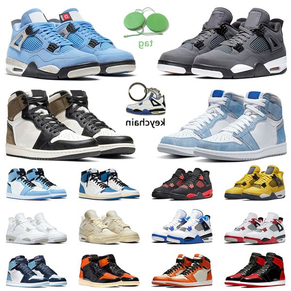 with box jordons jumpman4s cool grey basketball shoes men 4s university blue black cat fire red 1s bordeaux patent bred obsidian trainer zap
with box jordons jumpman4s cool grey basketball shoes men 4s university blue black cat fire red 1s bordeaux patent bred obsidian trainer zap