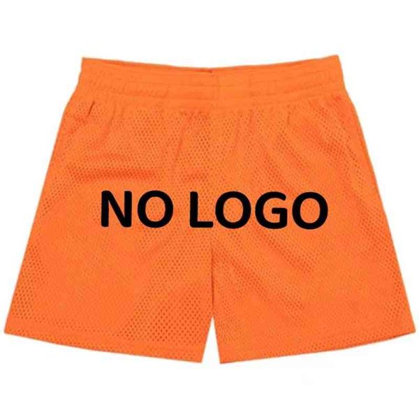 new muscle fitness shorts mesh quick-drying breathable sports basketball running no gym outdoor, White;black
new muscle fitness shorts mesh quick-drying breathable sports basketball running no gym outdoor, White;black