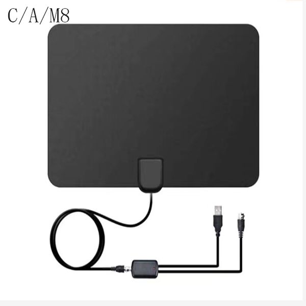 av-home-audio cable cam6/8 vga cccam-egygold-xyz lines pzzpss 1080p hdmi-compatible to av scaler adapter video composite converter rca cvsb
av-home-audio cable cam6/8 vga cccam-egygold-xyz lines pzzpss 1080p hdmi-compatible to av scaler adapter video composite converter rca cvsb