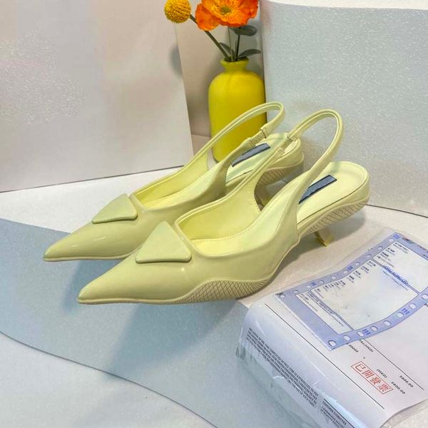 classics women shoes heels sandals fashion beach thick bottom dress shoe alphabet lady sandal leather high heel lides 05, Black
classics women shoes heels sandals fashion beach thick bottom dress shoe alphabet lady sandal leather high heel lides 05, Black
