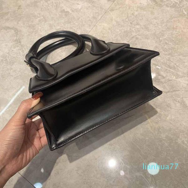 2022 new fashion classic lady fashion designer luxury handbag ladies casual shopping bag handbag dinner bag
2022 new fashion classic lady fashion designer luxury handbag ladies casual shopping bag handbag dinner bag