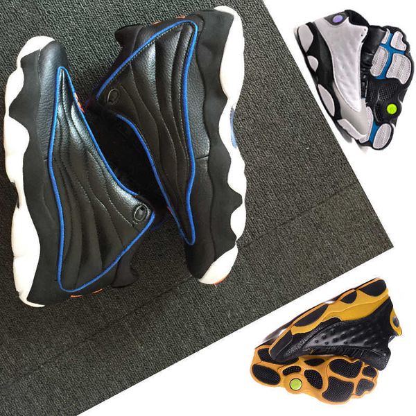 13 13s mens blue gym red dark grey basketball shoesthe master taxi playoffs wheat university gamma french bordeaux flu game sports sneakers, Black
13 13s mens blue gym red dark grey basketball shoesthe master taxi playoffs wheat university gamma french bordeaux flu game sports sneakers, Black