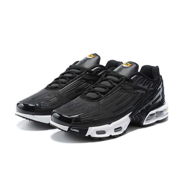shoes chaussures running tn mens trainers plus triple white 3 black laser blue bred hyper violet silver red smoke grey outdoor sports
shoes chaussures running tn mens trainers plus triple white 3 black laser blue bred hyper violet silver red smoke grey outdoor sports