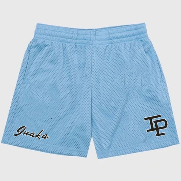 fashion men's inaka power shorts ip basic women's sports pants classic new york fitness basketball boho loose beach mesh sportshor, White;black
fashion men's inaka power shorts ip basic women's sports pants classic new york fitness basketball boho loose beach mesh sportshor, White;black