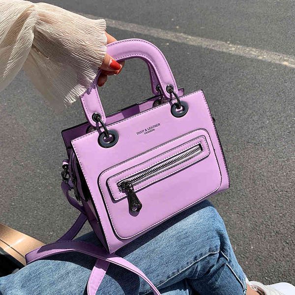 designer bags fashion winter trend new one shoulder women's korean version light luxury handbag positioning zipper diana
designer bags fashion winter trend new one shoulder women's korean version light luxury handbag positioning zipper diana