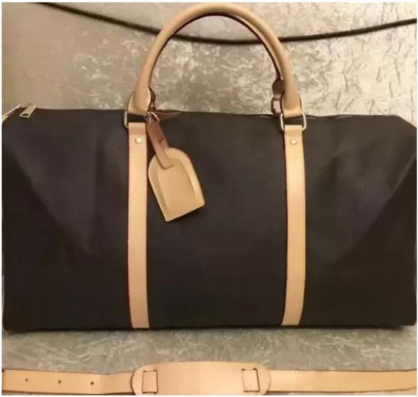 designer with 55cm duffel duffle man luggage bag sport travel bags lock shoulder messenger outdoor handbag totes designers crossbod kddeq
designer with 55cm duffel duffle man luggage bag sport travel bags lock shoulder messenger outdoor handbag totes designers crossbod kddeq