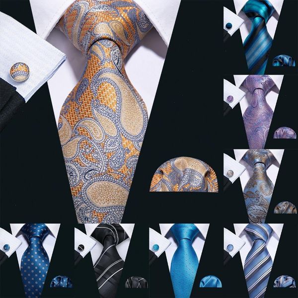 20 colors paisley 100 silk ties for men gifts wedding necktie gravata handkerchief set business groom s-20p, Blue;purple
20 colors paisley 100 silk ties for men gifts wedding necktie gravata handkerchief set business groom s-20p, Blue;purple
