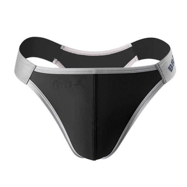 genuine brand brave person arrival underwear men's briefs men thongs fashion briefs bikini man panties 3 pcs/lot 220425, Red;black
genuine brand brave person arrival underwear men's briefs men thongs fashion briefs bikini man panties 3 pcs/lot 220425, Red;black