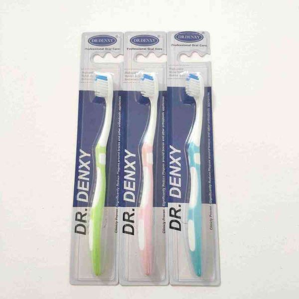toothbrush toothbrush v shaped orthodontic patient dentist deep cleaning support for oral care 3 0312
toothbrush toothbrush v shaped orthodontic patient dentist deep cleaning support for oral care 3 0312