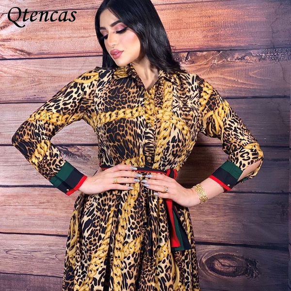 dubai abaya skirt dress turkey islam indian saudi arabic leopard print muslim women dresses kaftan robe longue femme musulmane, Red
dubai abaya skirt dress turkey islam indian saudi arabic leopard print muslim women dresses kaftan robe longue femme musulmane, Red