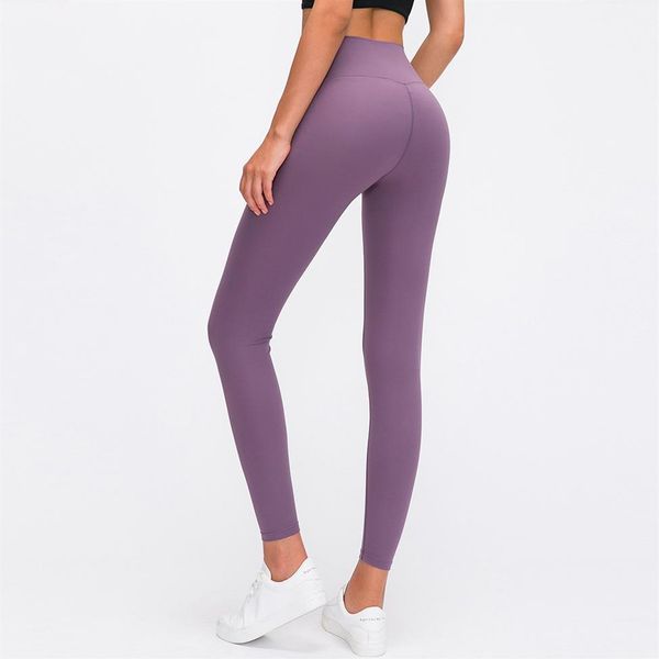 align women's sports fast drying naked high waist tight yoga pants 24asia production and whole2359
align women's sports fast drying naked high waist tight yoga pants 24asia production and whole2359