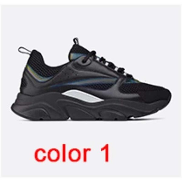 dies men shoes b22 vintage platform s women calfskin trainers fashion leather patchwork shoes flat low canvas sneakeranitamui jwg, Black
dies men shoes b22 vintage platform s women calfskin trainers fashion leather patchwork shoes flat low canvas sneakeranitamui jwg, Black