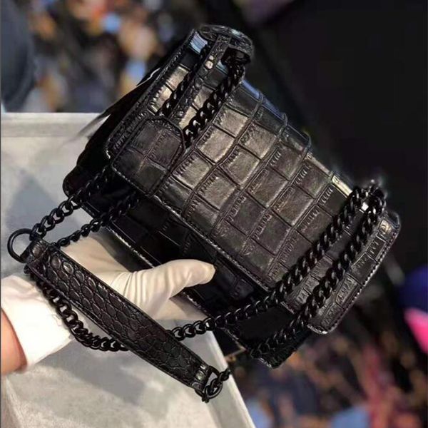 hbp designer totes chain shoulder purse bags ysls handbags leather wallet fashion clutch envelope white lady messenger handbag women crossbo
hbp designer totes chain shoulder purse bags ysls handbags leather wallet fashion clutch envelope white lady messenger handbag women crossbo