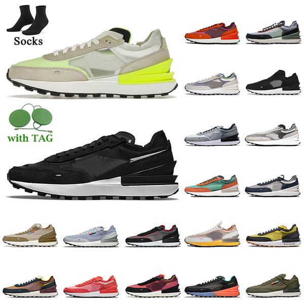 sport running shoes with socks waffle one women mens trainers black summit white rattan dark beetroot coconut milk crimson hyper royal pro g
sport running shoes with socks waffle one women mens trainers black summit white rattan dark beetroot coconut milk crimson hyper royal pro g