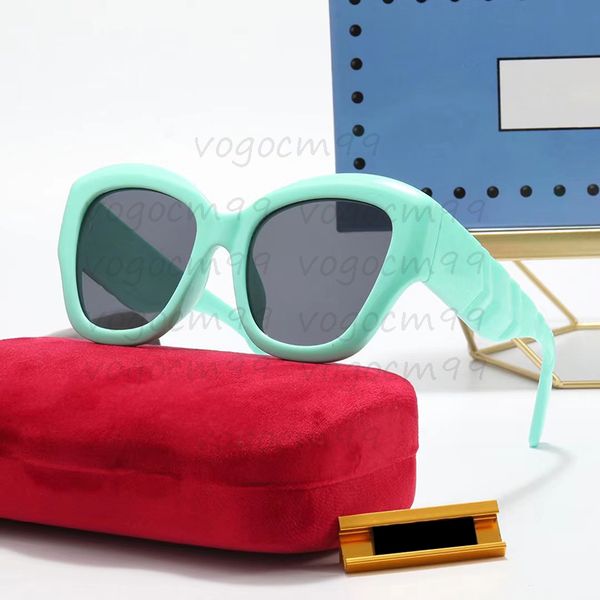 summer youth fashion sunglasses casual solid color simple fashionable men and women full frame sunglasses beach tourism sun glasses, White;black
summer youth fashion sunglasses casual solid color simple fashionable men and women full frame sunglasses beach tourism sun glasses, White;black