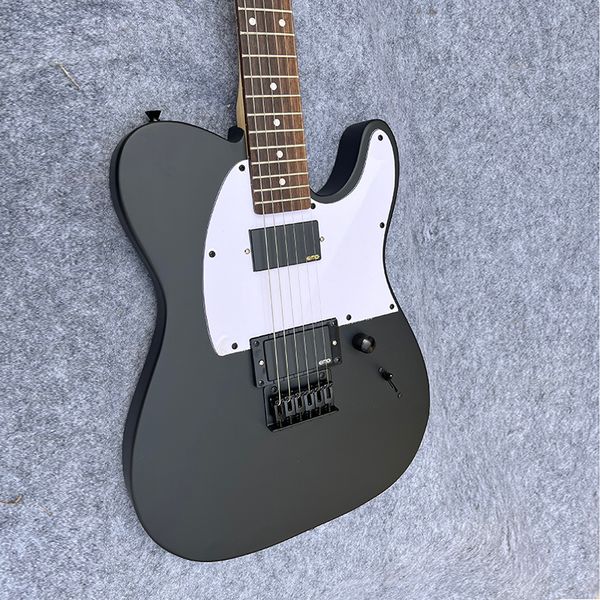 classic master electric guitar, matte surface, with high-quality lock string piano button, moving tone, delivery to home
classic master electric guitar, matte surface, with high-quality lock string piano button, moving tone, delivery to home