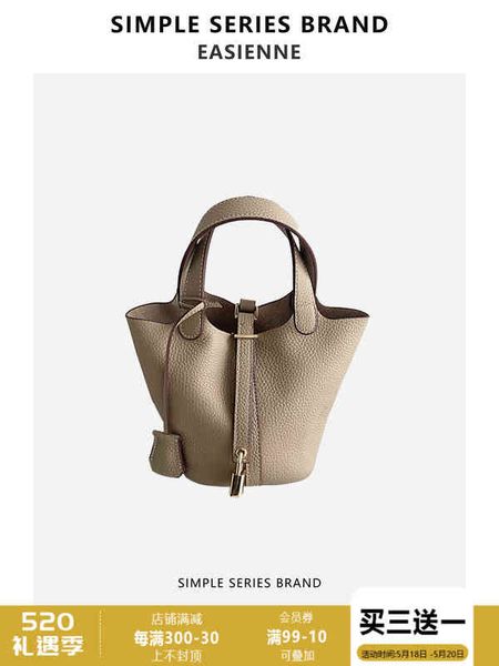 original edition designer classic hremm bags togo layer cowhide h home mini small dish basket bucket bag 2023 new vers tj78
original edition designer classic hremm bags togo layer cowhide h home mini small dish basket bucket bag 2023 new vers tj78