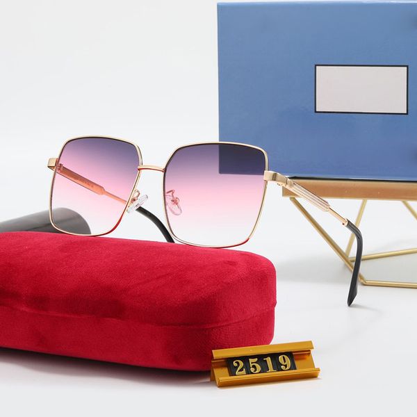 summer casual sunglass cool sunglasses ladies square metal glasses frame mirror printing process uv protection beach men sunglasses sun with, White;black
summer casual sunglass cool sunglasses ladies square metal glasses frame mirror printing process uv protection beach men sunglasses sun with, White;black