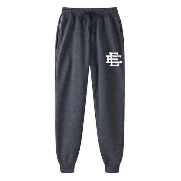 basic men's pants eric emanuel ee men/women joggers brand male trousers casual sweatpants jogger fitness workout sweatpantsmen's a, Black
basic men's pants eric emanuel ee men/women joggers brand male trousers casual sweatpants jogger fitness workout sweatpantsmen's a, Black
