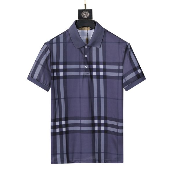 2022 summer mens stylist polo t shirt tshirt shirts italy men clothes short sleeve fashion casual mens t-shirt sian size m-3xl q29, White;black
2022 summer mens stylist polo t shirt tshirt shirts italy men clothes short sleeve fashion casual mens t-shirt sian size m-3xl q29, White;black