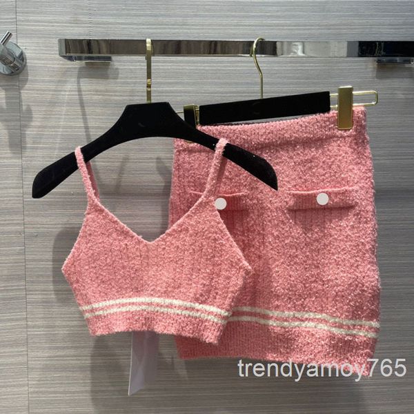 women's tracksuits holiday suit, strapless, suspenders, vest + hip wrap skirt, age reduction two-piece set, women's summer high-en, Gray
women's tracksuits holiday suit, strapless, suspenders, vest + hip wrap skirt, age reduction two-piece set, women's summer high-en, Gray