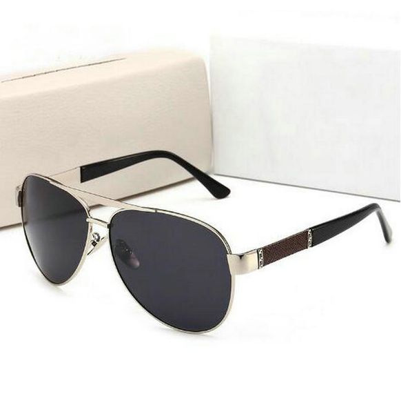 uv400 protection sunglasses 0806 driving glasses polari fishing ienbel new men's and women's trendsunglass cross e-commerce wholes, White;black
uv400 protection sunglasses 0806 driving glasses polari fishing ienbel new men's and women's trendsunglass cross e-commerce wholes, White;black