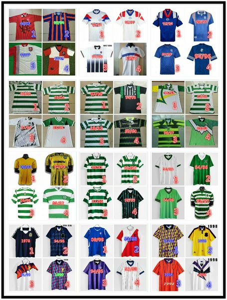 celtic 1994 1995 1996 1997 retro soccer jerseys away 94/96 scotland vintage football shirts 96/97 lasson keane petrov balde sutton nakamura, Black;yellow
celtic 1994 1995 1996 1997 retro soccer jerseys away 94/96 scotland vintage football shirts 96/97 lasson keane petrov balde sutton nakamura, Black;yellow