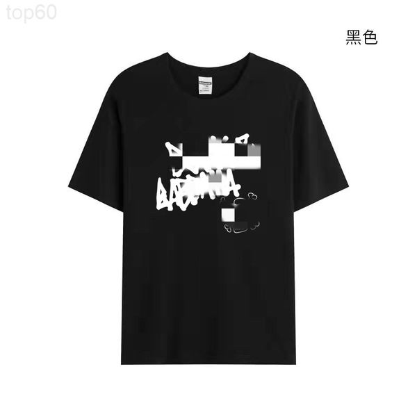 men's t-shirts designer d home correct version summer 2022 round neck pullover short sleeve t-shirt men's and women's new fas, White;black
men's t-shirts designer d home correct version summer 2022 round neck pullover short sleeve t-shirt men's and women's new fas, White;black