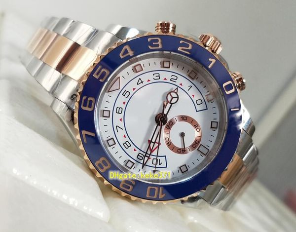 fashion perfect quality men watch chronograph working 44mm 116681 116680 stainless rose gold cal.7750 movement automatic watch watches, Slivery;brown
fashion perfect quality men watch chronograph working 44mm 116681 116680 stainless rose gold cal.7750 movement automatic watch watches, Slivery;brown