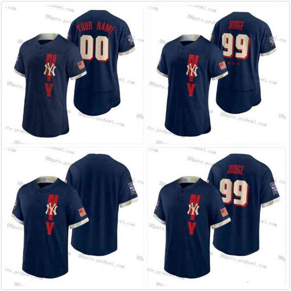men women 2021 all-star game jerseys gerrit cole derek jeter gary sanchez dj lemahieu aaron judge yankees youth gleyber torres giancarlo, Black
men women 2021 all-star game jerseys gerrit cole derek jeter gary sanchez dj lemahieu aaron judge yankees youth gleyber torres giancarlo, Black