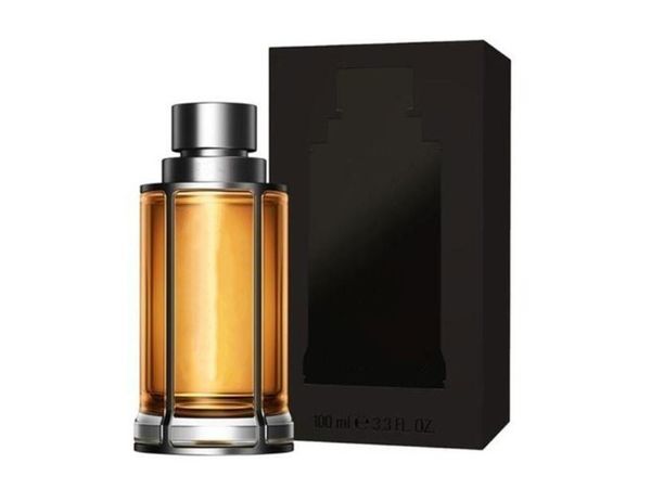 new fashion men fragrance 100ml perfume 100ml 3.3fl.oz. fast delivery long lasting time spray
new fashion men fragrance 100ml perfume 100ml 3.3fl.oz. fast delivery long lasting time spray