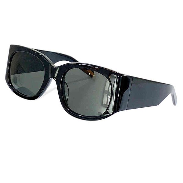 classic vintage goggle glass woman gradient framels glass female retro fashion summer oculos de sol brand eyeglasses sun glasses for men uv4, White;black
classic vintage goggle glass woman gradient framels glass female retro fashion summer oculos de sol brand eyeglasses sun glasses for men uv4, White;black