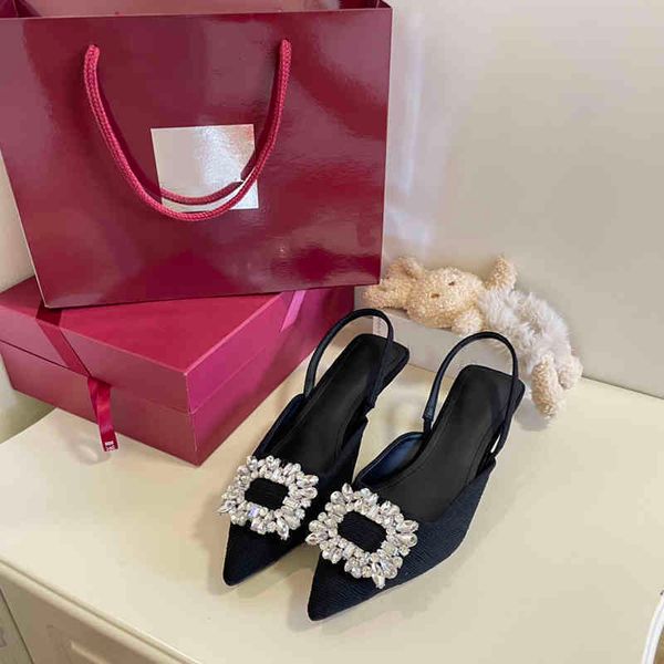 sandals roman style sandals designers women rhinestone wedges high heel slippers summer sandal ladies party wedding dress shoes sandles heel, Black
sandals roman style sandals designers women rhinestone wedges high heel slippers summer sandal ladies party wedding dress shoes sandles heel, Black
