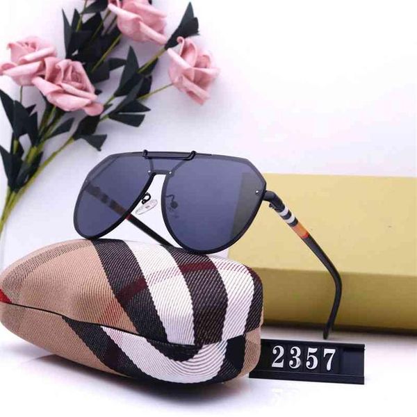 sunglasses overseas 2022 sunglasses men's and women's street shooting travel fashion glasses 2357332n, White;black
sunglasses overseas 2022 sunglasses men's and women's street shooting travel fashion glasses 2357332n, White;black