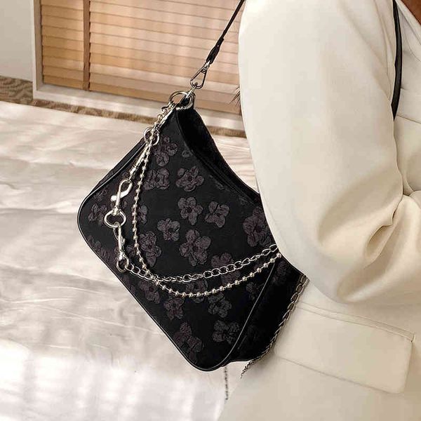 2022 luxury brand fashion design versatile ladies bags cool girl 2022 popular new chain shoulder msenger
2022 luxury brand fashion design versatile ladies bags cool girl 2022 popular new chain shoulder msenger