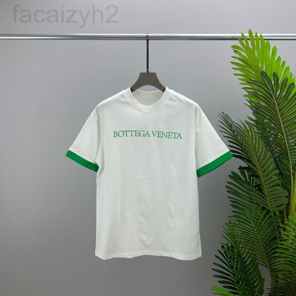 men's t-shirts designer trendy european bott short sleeve t-shirt contrast letter printing os loose bottom shirt bv cbk0, White;black
men's t-shirts designer trendy european bott short sleeve t-shirt contrast letter printing os loose bottom shirt bv cbk0, White;black