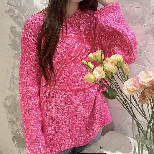designer 21 new heavy industry towel embroidered loose women's sweater spring and autumn pullover sweater we 2002 luxury, White
designer 21 new heavy industry towel embroidered loose women's sweater spring and autumn pullover sweater we 2002 luxury, White