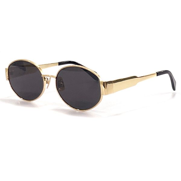 alloy round shapes sunglasses 2022 men women retro style casual eyeglasses designer fashion trend gafas de sol hombre, White;black
alloy round shapes sunglasses 2022 men women retro style casual eyeglasses designer fashion trend gafas de sol hombre, White;black