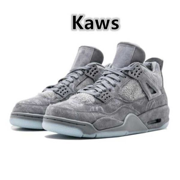 zen master pure fire red 4 shimmer retro thunder basketball shimmer fire red mens men white men oreo university blue, Black
zen master pure fire red 4 shimmer retro thunder basketball shimmer fire red mens men white men oreo university blue, Black